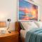 Holiday Home Mamau by Interhome-10