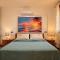 Holiday Home Mamau by Interhome-9