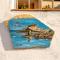 Holiday Home Mamau by Interhome-18