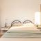 Apartment Liberotto by Interhome