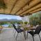 Villa View by Interhome-3