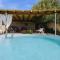 Villa View by Interhome-5