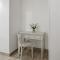Villa View by Interhome-19