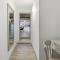 Villa View by Interhome-20
