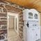 Villa View by Interhome-23