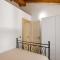 Villa View by Interhome-24