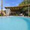 Villa View by Interhome-31