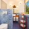 Four Suite With Pool-20