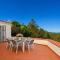 Four Suite With Pool-26