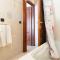 Europe 94-16