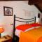 Lilly's House-1