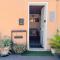 Lilly's House-11