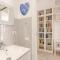Marina District Apartment-6