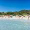 Bigflower’s House Sardinia-29