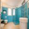 Four Suite With Pool-79