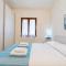 Beach Villa in San Giovanni-23