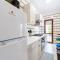 Beach Villa in San Giovanni-17