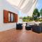 Beach Villa in San Giovanni-34