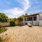 Beach Villa in San Giovanni-37