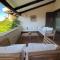 Villa Girasole-49