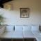 Villa Girasole-20