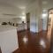 Villa Girasole-28
