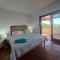 Villa Girasole-41