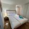 Villa Girasole-47