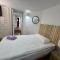 Villa Girasole-45
