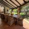 Villa Girasole-8