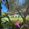 Villa Girasole-61