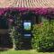 Villa Girasole-78
