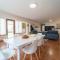Cane Malu Apartment - Bosa