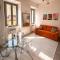 Design Apartment Busto Centro & Malpensa