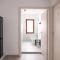 Bonòra Suites-16