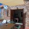 Perla marina San Teodoro-3