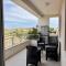 Sinis Apartment-3