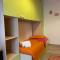 Appartamento Paule e Mare - Veranda-8