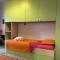 Appartamento Paule e Mare - Veranda-9