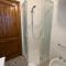 Appartamento Paule e Mare - Veranda-13