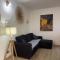 Appartamento Paule e Mare - Veranda-22