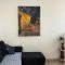 Appartamento Paule e Mare - Veranda-28