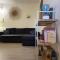 Appartamento Paule e Mare - Veranda-20