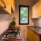 Appartamento Paule e Mare - Veranda-32