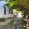 Appartamento Paule e Mare - Veranda-48
