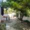 Appartamento Paule e Mare - Veranda-49