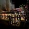 Castelsardo Homes-14
