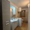 Castelsardo Homes-1