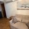 Castelsardo Homes-5