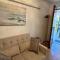 Castelsardo Homes-12